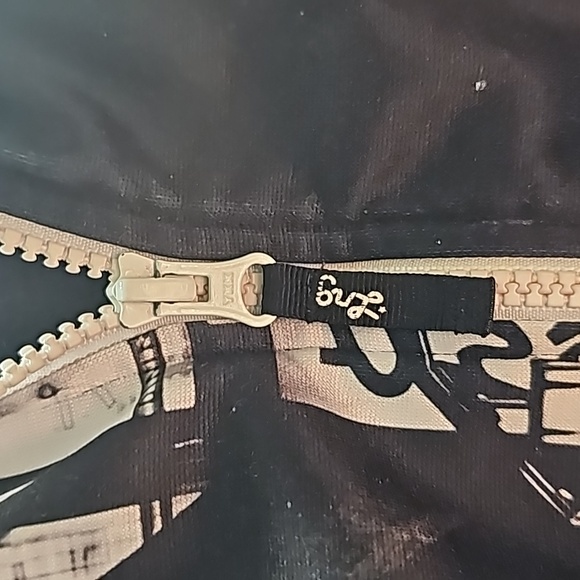 LRG Tokyo Track Jacket - Picture 10 of 10